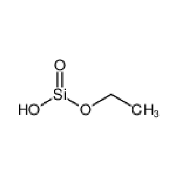 Harga lebih rendah teos tetraethyl orthosilicate 11099-06-02